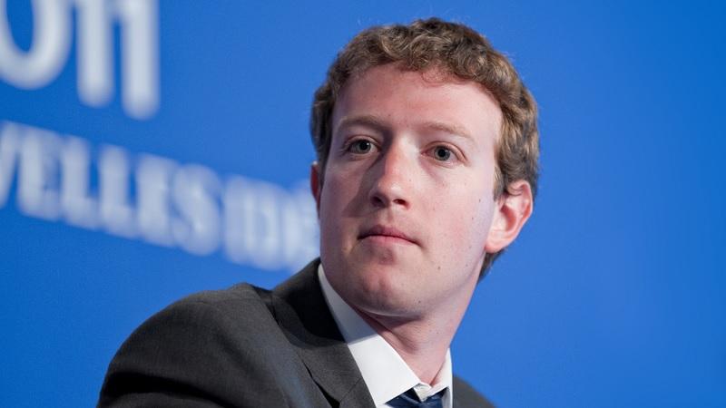 Mark Zuckerberg pede perdão por vazamento de dados de usuários do Facebook-0