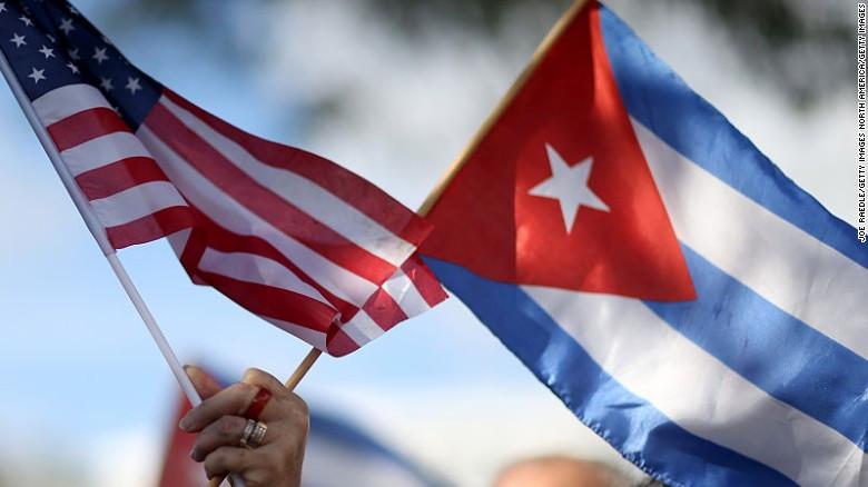 EUA e Cuba anunciam reaproximação histórica-0