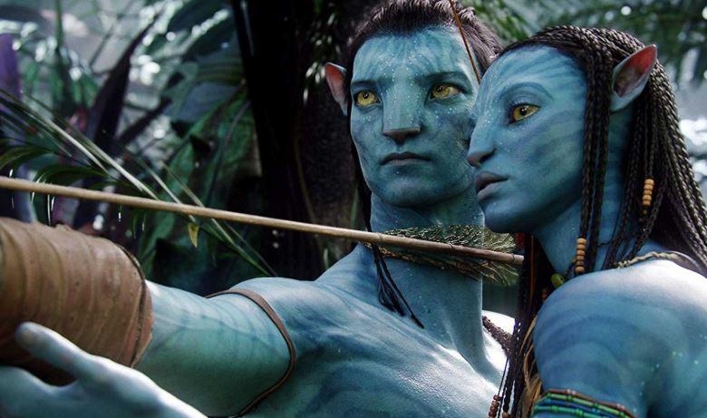 Avatar é o primeiro filme a arrecadar mais de U$2 bilhões-0