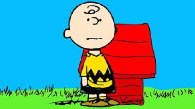 Tirinha Peanuts, do Charlie Brown e Snoopy, deixa de ser publicada-0