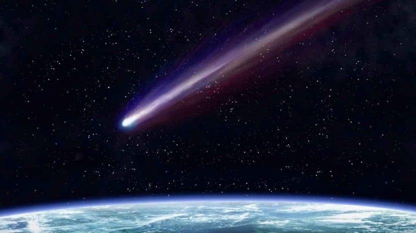 Meteoro de Cheliabinsk explode na Rússia-0