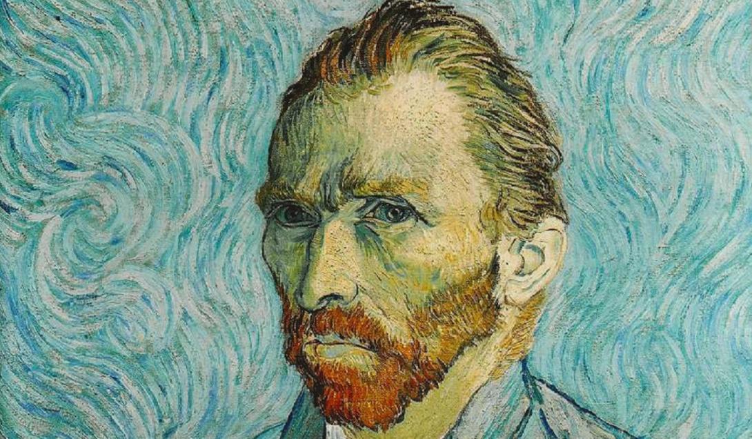 Morre Vincent van Gogh, um dos maiores gênios da história das artes plásticas-0