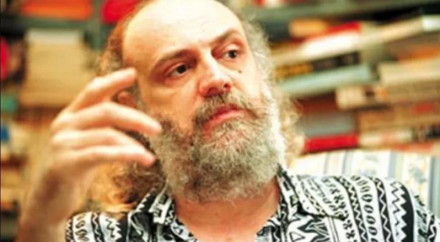 Ator e humorista Paulo Gustavo morre de COVID-19, aos 42 anos-0
