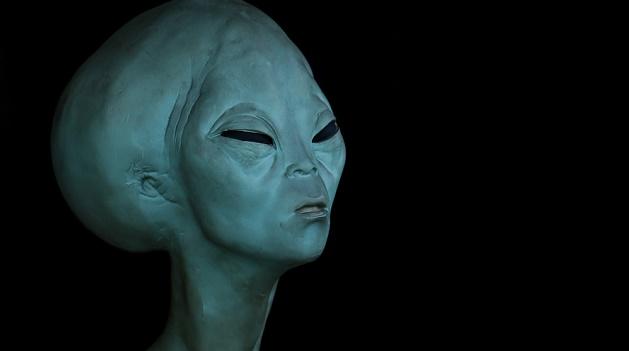 O silêncio dos aliens: teoria sugere que Universo não deu "chance" para eles-0