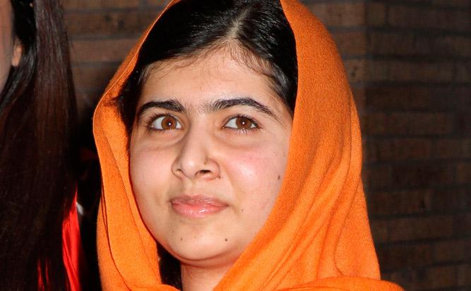 Malala Day - ONU declara o Dia de Malala-0