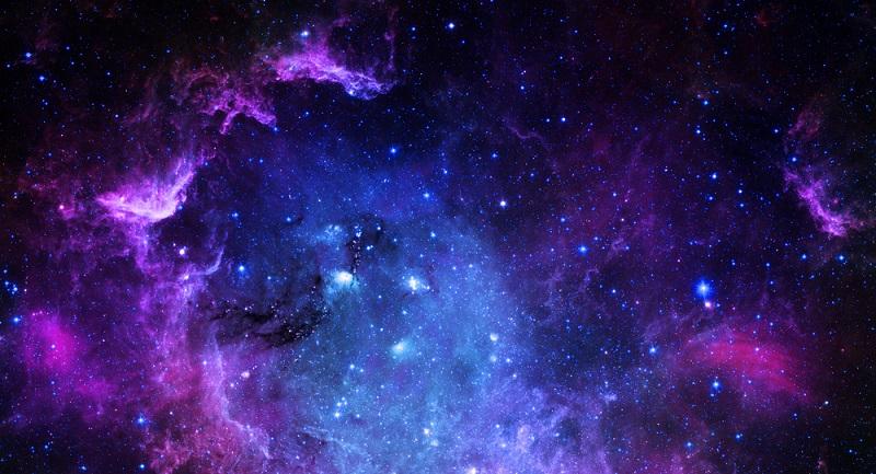Cientistas conseguem capturar a luz das primeiras estrelas do universo-0