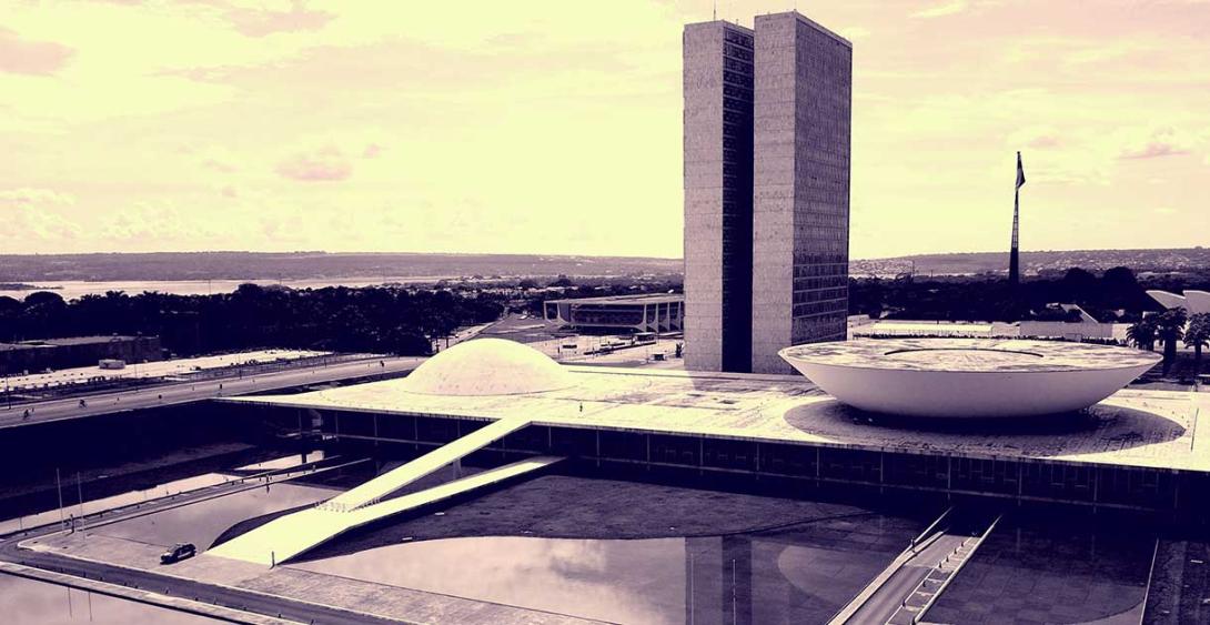 Conheça 7 curiosidades sobre Brasília-0