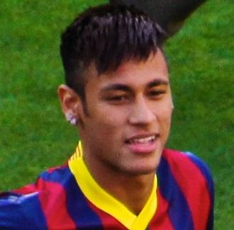 Neymar da Silva Santos Júnior-0