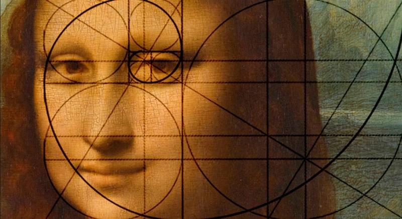 Estudo científico demonstra que Mona Lisa na verdade não está nos encarando-0