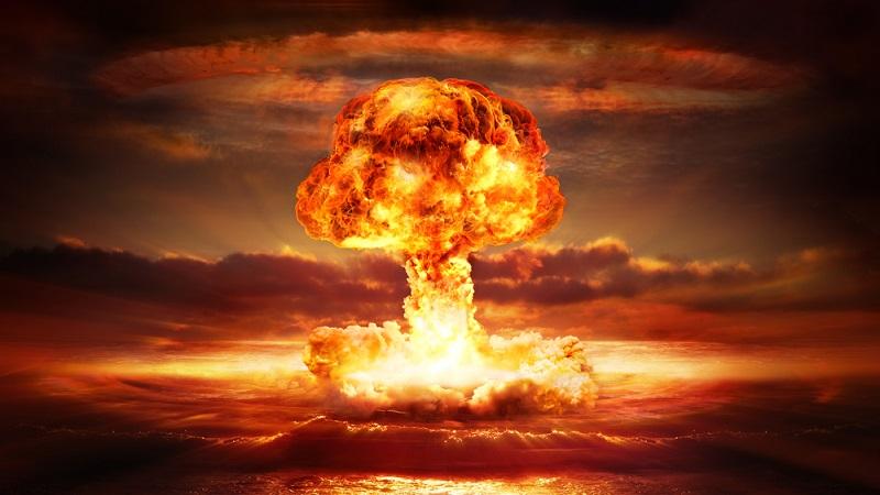 A bomba atômica de Hiroshima foi realmente necessária?-0