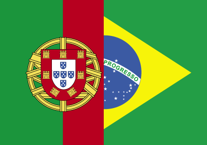 Assinatura do Tratado de Haia oficializa devolução de território brasileiro a Portugal -0