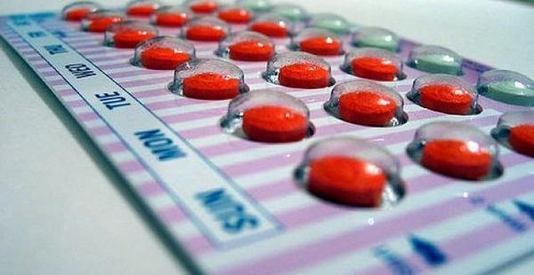 Pílula anticoncepcional chega para revolucionar os hábitos sexuais-0