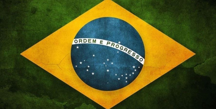 Deodoro da Fonseca proclama a República no Brasil-0