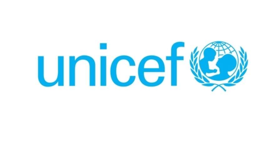 É criada a UNICEF-0