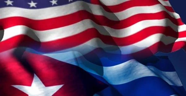EUA rompem relações diplomáticas com Cuba-0