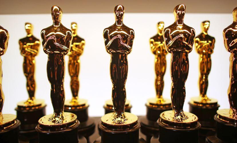 Titanic, de James Cameron, leva 11 estatuetas do Oscar-0