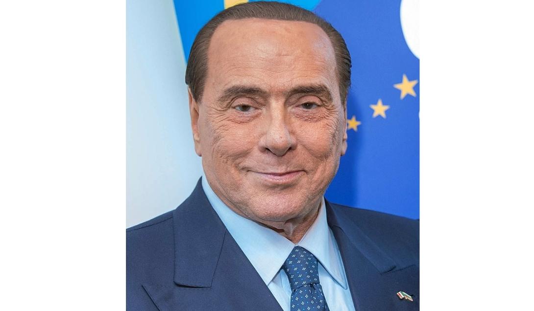 Silvio Berlusconi, ex-primeiro-ministro da Itália, morre aos 86 anos-0