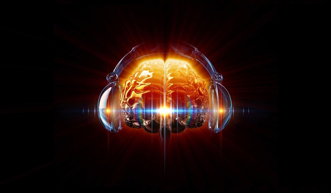 Inteligência Artificial recria música do Pink Floyd a partir de ondas cerebrais de ouvintes-0