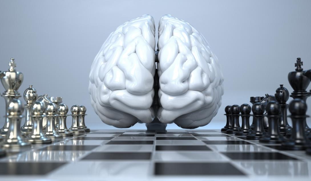 Homem que recebeu implante cerebral da Neuralink joga xadrez usando apenas a mente-0